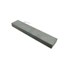 10 CM Şerit Mıknatıs 360'li Paket