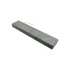 10 CM Şerit Mıknatıs 50'li Paket