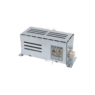PSS1 SILVER FRENLEME DİRENCİ (KISA TEK TAŞLI)