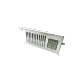 PDL1 Diamond Frenleme Direnci (Uzun Tek Taşlı) 5'li Paket