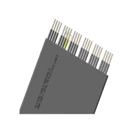 12X075 mm2 ELITPLUS FLEXIBLE KABLO ALÜMİNYUM ALIŞIMLI