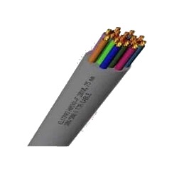 16 X (0,75) mm2ELITPLUS (Revizyon Kablosu)