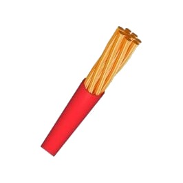 2,5 mm2 NYAF ELITPLUS KABLO