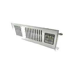 PDM2 Diamond Frenleme Direnci (Orta Çift Taşlı)