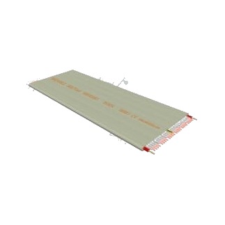 24X0,75 + 3 X (4X0,22) mm2 FLEXIBLE KABLO
