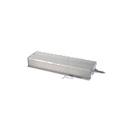 PLATINUM FRENLEME DİRENCİ ALÜMİNYUM (ÇİFT TAŞLI) 10'lu PAKET