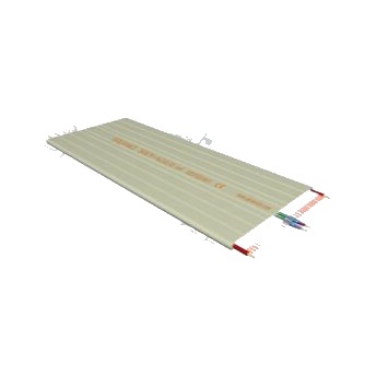 28X0,75 + 4X0,22mm2 FLEXIBLE KABLO