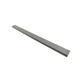 30 CM Şerit Mıknatıs 120'li Paket