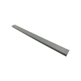 30 CM Şerit Mıknatıs 50'li Paket