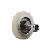Ø112x30 HİDROLİK MAKARA