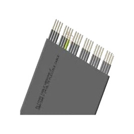 32X075 mm2 ELITPLUS FLEXIBLE KABLO ALÜMİNYUM ALIŞIMLI