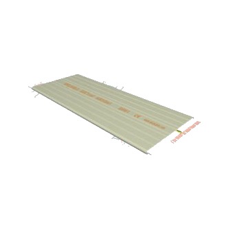 33X0,75 mm2 FLEXIBLE KABLO