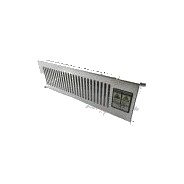 PDM3 Diamond Frenleme Direnci (Orta Üç Taşlı) 5'li Paket