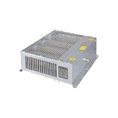 PDM4 DIAMOND FRENLEME DİRENCİ(Orta Dört Taşlı)