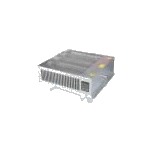 PDL4 Diamond Frenleme Direnci (Uzun Dört Taşlı) 10'lu Paket