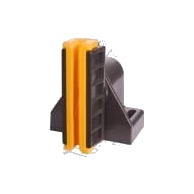 9mm - 16mm Teflon Kabin Pateni