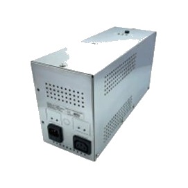 KAYASOFT 2000 UPS *EKO