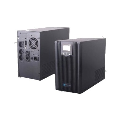 KAYASOFT 3000 UPS