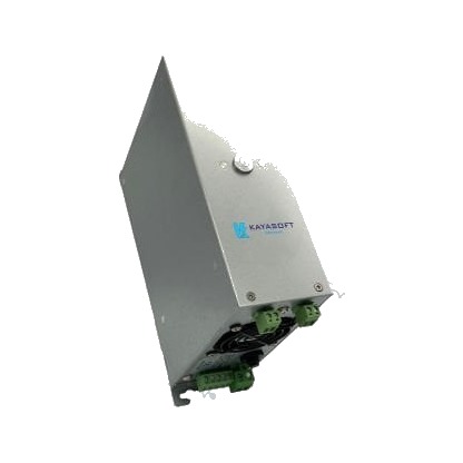 KAYASOFT 60 V UPS