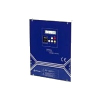 ADrive 4B055400V 5,5kw - 14A VVVF Motor Sürücü