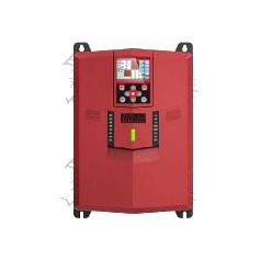 Aybey AE-MAESTRO 15 KW 3X400V G:220V KK:VAR Tümleşik Asansör Kumanda Sistemi