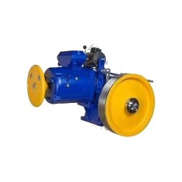 Akış 1:00 M/S ZF 102 1125 Kg 9,0 kW 21,00 500*6*10 4500 Kg 39/1 1:1 ASKI