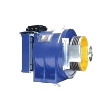 Akış Volpi 1:00 M/S VOLPİ MRL 2 630 Kg 3,9 10,2 210X7X6,5 7000 Kg 2:1 ASKI (Sandıksız)