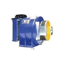 Akış Volpi 1:00 M/S VOLPİ MRL 2 800 Kg 4,9 13 210X8X6,5 7000 Kg 2:1 ASKI (Sandıksız)