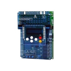 ARLIFTİnternet Bulut Bağlantı Modülü (ARL-700 & ARCODE)