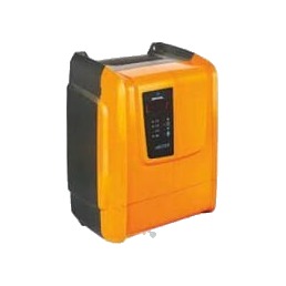 ARCODE GLOBAL 4B17A 400V 17A Tümlesik Asansör Kontrol Ünitesi