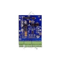 ARCODE HDA HDA Donanım Destek Kartı