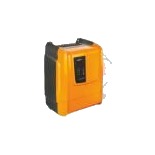 ARKEL ARCODE TR 4B14A 400V 14A Tümleşik Asansör Kontrol Ünitesi(5 Adet + 1 Adet Hediye)
