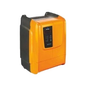 ARKEL ARCODE TR 4B14A 400V 14A Tümleşik Asansör Kontrol Ünitesi