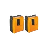 ARKEL ARCODE TR 4B17A 400V 17A Tümleşik Asansör Kontrol Ünitesi(10 Adet + 2 Adet Hediye)