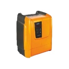ARKEL ARCODE TR 4B17A 400V 17A Tümleşik Asansör Kontrol Ünitesi