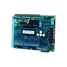 Arkel Arl 200 sAsansör Kumanda Kartı (ARL-200S)