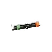 Arkel GZ Plus Sesliİkaz Sistemi (Arkel Geveze)