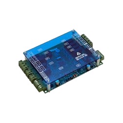 ARKEL HSR Hidrolik ve VVVF için Bağlantı Kartı (ARL-700)