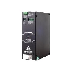 ARKEL RD UPS/1500VA 60V