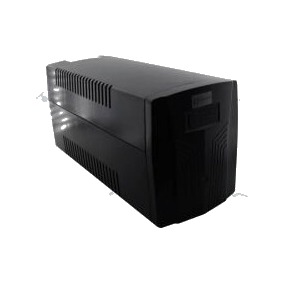 Biensis 1500VA UPS
