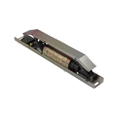 Can Lift CL-07 Asansör Durak Kapısı Kilit Açma Lirpompu