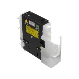 Can Lift CL-08 Asansör Aşırı Hız Regülatörü (Makine Dairesiz)