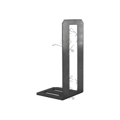 Çiftli Tüp Laması (ML1 - ML2 için Montaj Kiti) 100'lü Paket