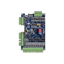 CPC Kabin Çagrı Kontrol Kartı (ARCODE Seri Tesisat için)