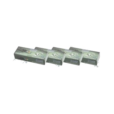 Diamondbis Bistabil Manyetik Şalter (5A) 10'lu Paket (+1 Adet Hediye)