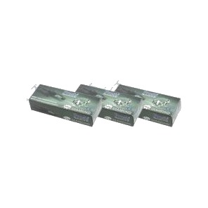 Diamondmono Monostabil Manyetik Şalter (5A) 10'lu Paket (+1 Adet Hediye)