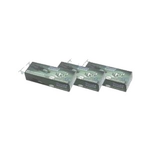 Diamondmono Monostabil Manyetik Şalter (5A) NC 10'lu Paket (+1 Adet Hediye)