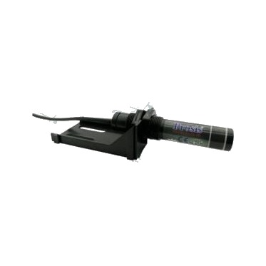 Diamondmono Monostabil Manyetik Şalter (5A) NC