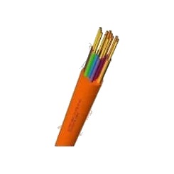 DT-5 DIGITAL ELITPLUS KABLO