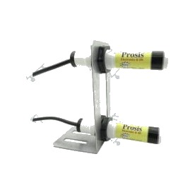 Electromono Dual Monostabil Manyetik Şalter (Çift Kutu)
